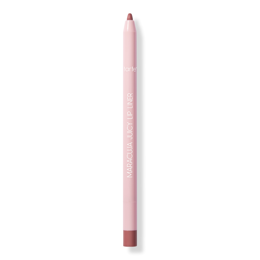 Tarte Maracuja Juicy Lip Liner