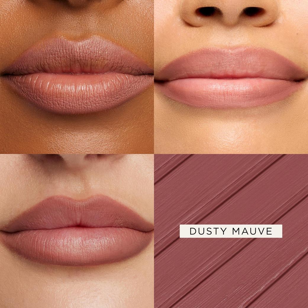 Tarte Maracuja Juicy Lip Liner