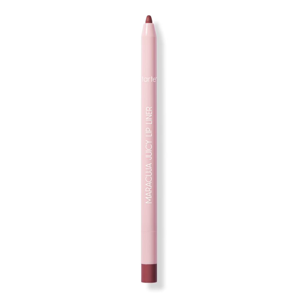 Tarte Maracuja Juicy Lip Liner