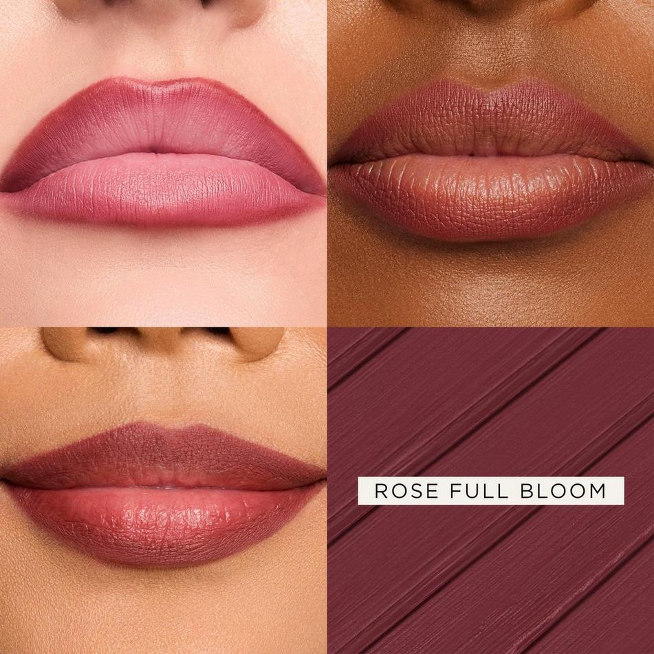 Tarte Maracuja Juicy Lip Liner