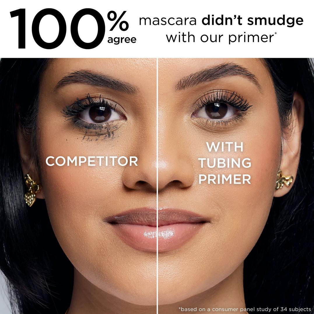 Tarte Travel-Size Tartelette Tubing Lash Primer