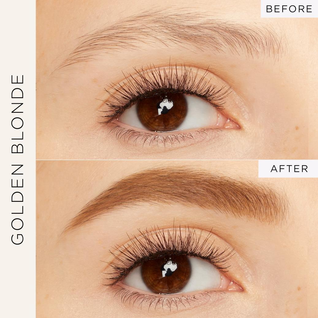 Tarte Busy Gal BROWS Tinted Brow Gel