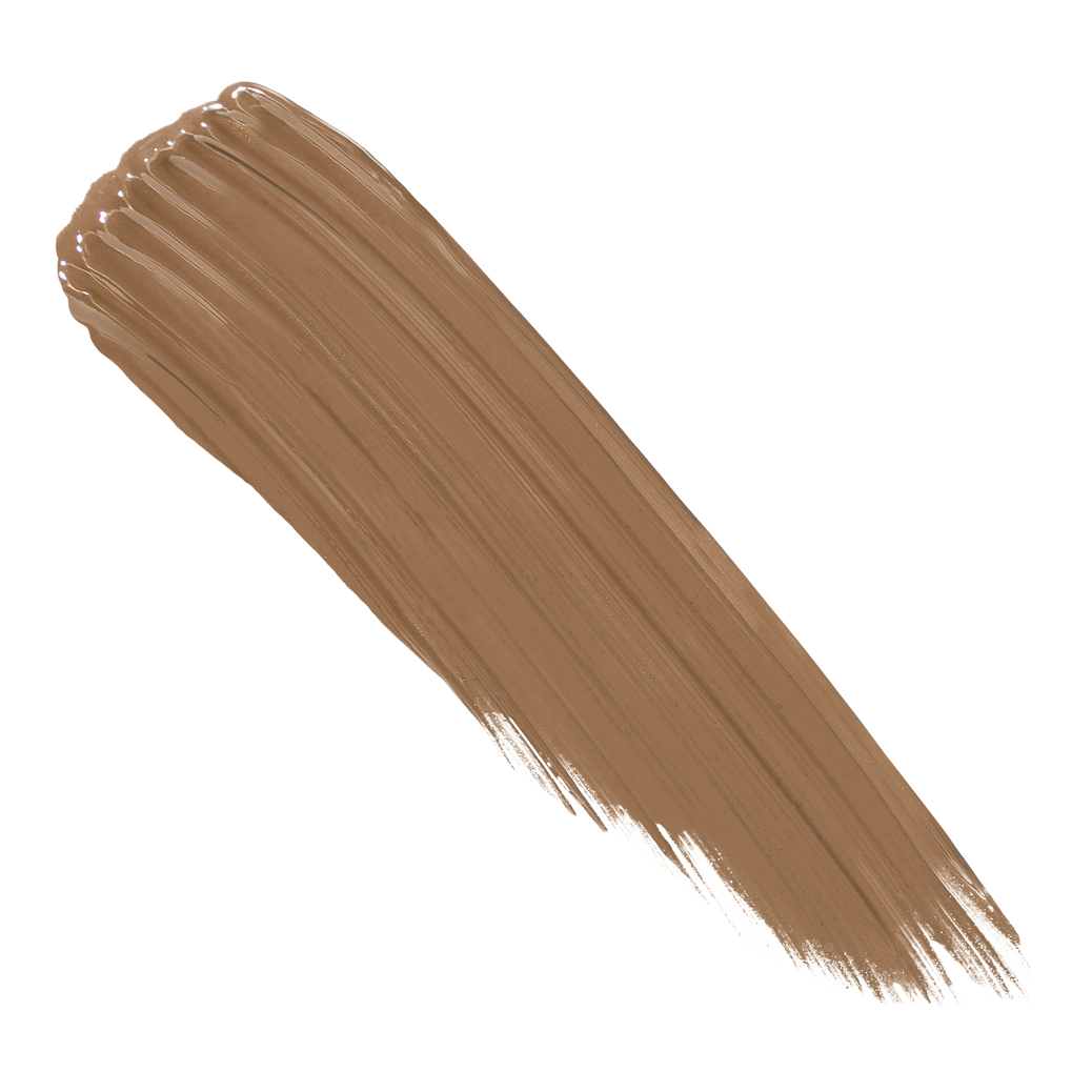 Tarte Busy Gal BROWS Tinted Brow Gel