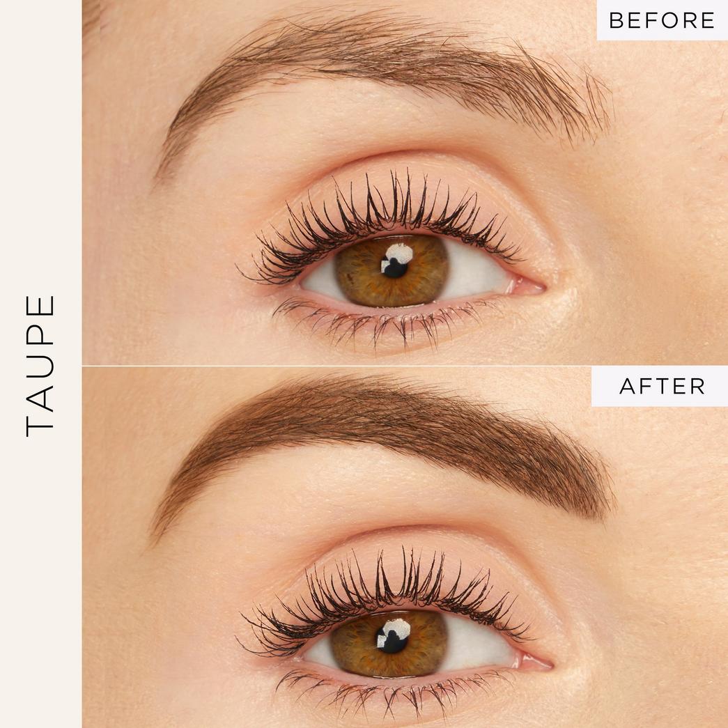 Tarte Busy Gal BROWS Tinted Brow Gel