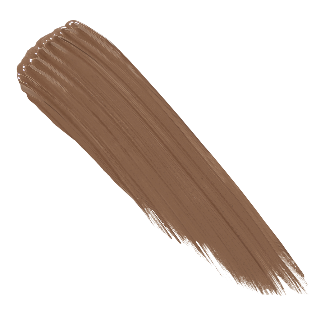 Tarte Busy Gal BROWS Tinted Brow Gel