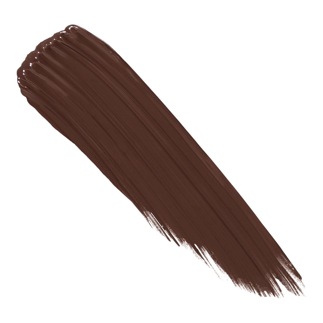 Tarte Busy Gal BROWS Tinted Brow Gel