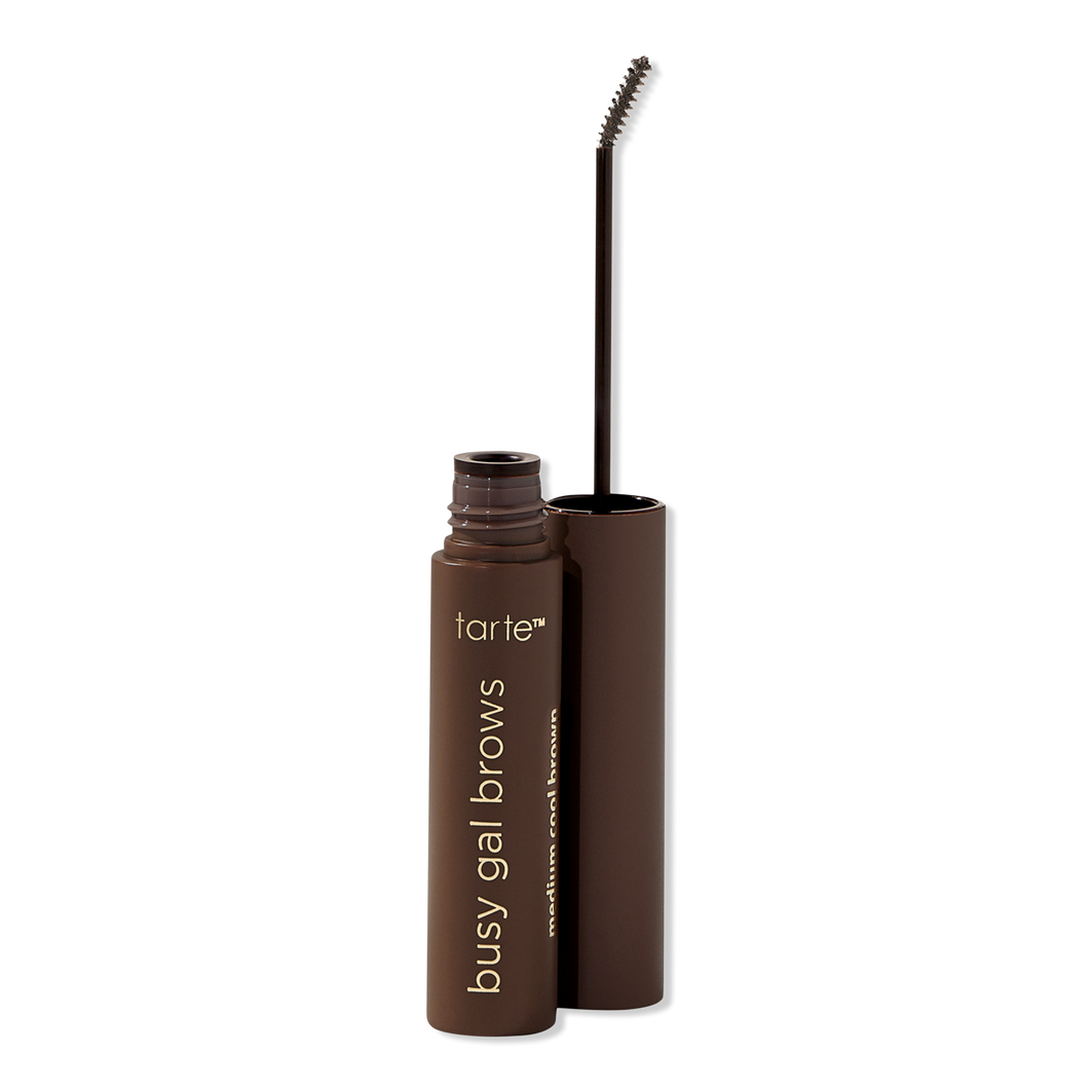 Tarte Busy Gal BROWS Tinted Brow Gel