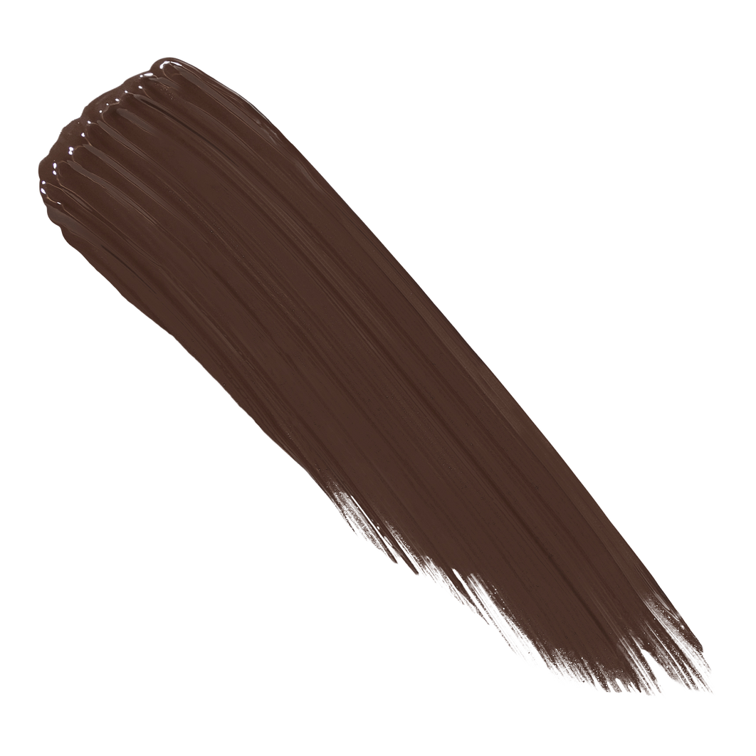 Tarte Busy Gal BROWS Tinted Brow Gel