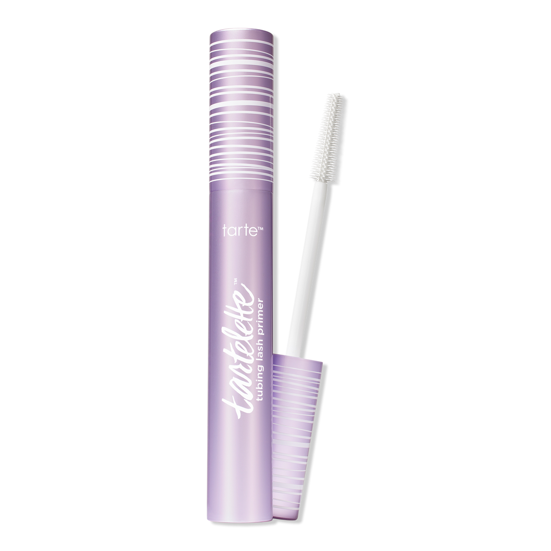 Tarte Tartelette Tubing Lash Primer