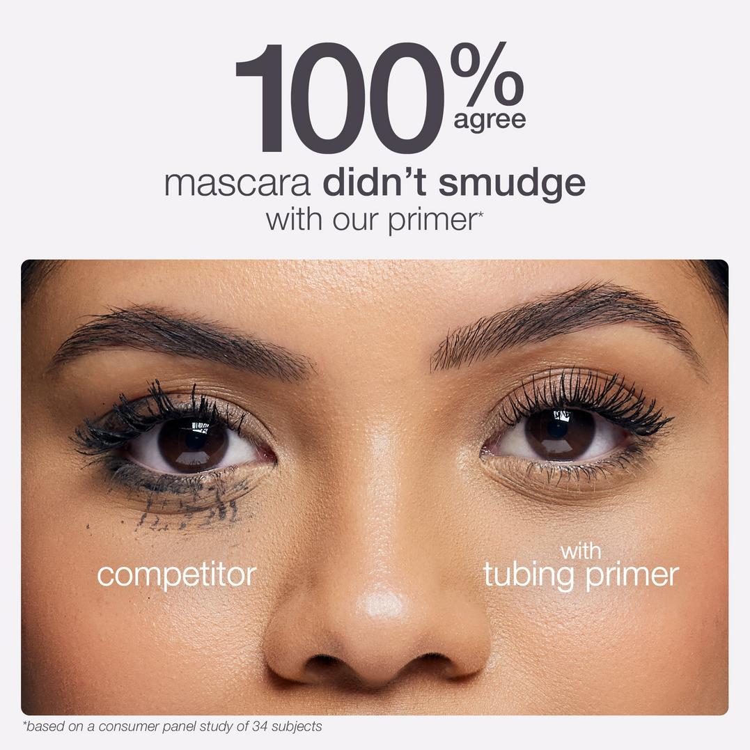 Tarte Tartelette Tubing Lash Primer