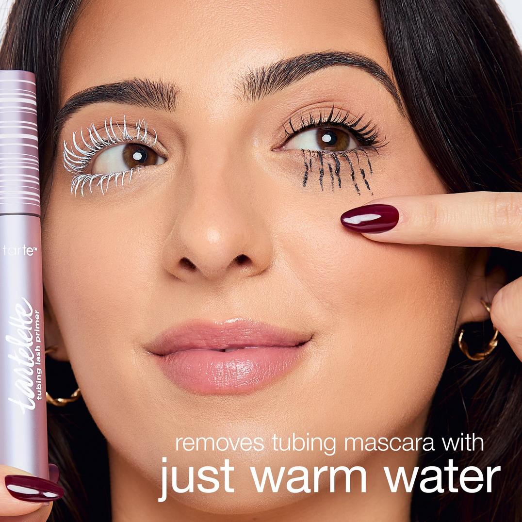 Tarte Tartelette Tubing Lash Primer