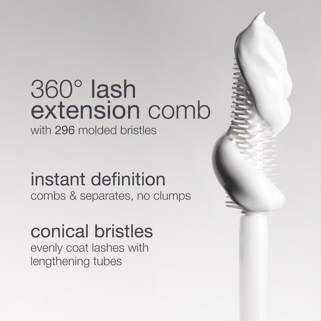 Tarte Tartelette Tubing Lash Primer