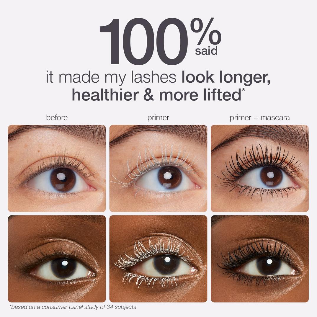 Tarte Tartelette Tubing Lash Primer