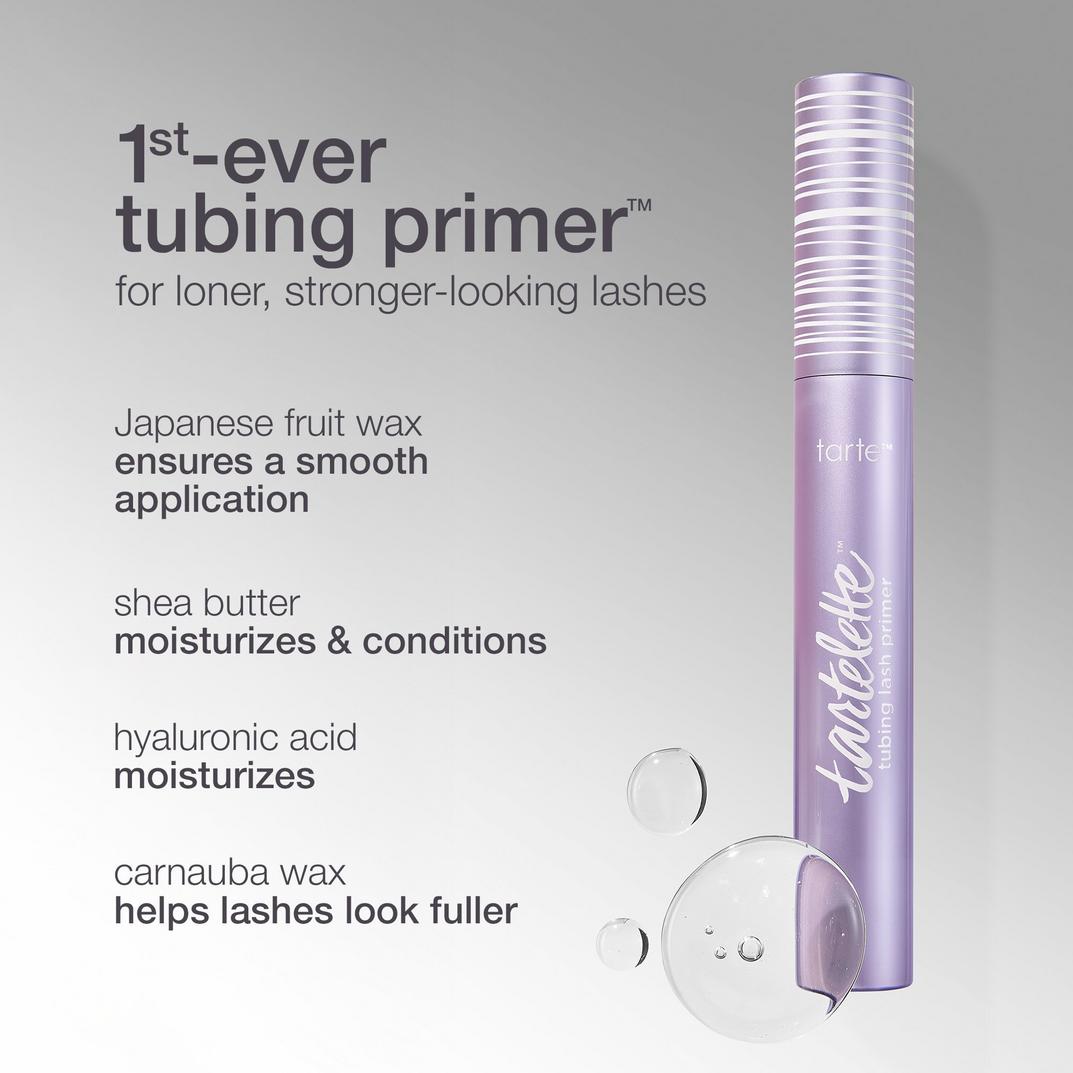 Tarte Tartelette Tubing Lash Primer