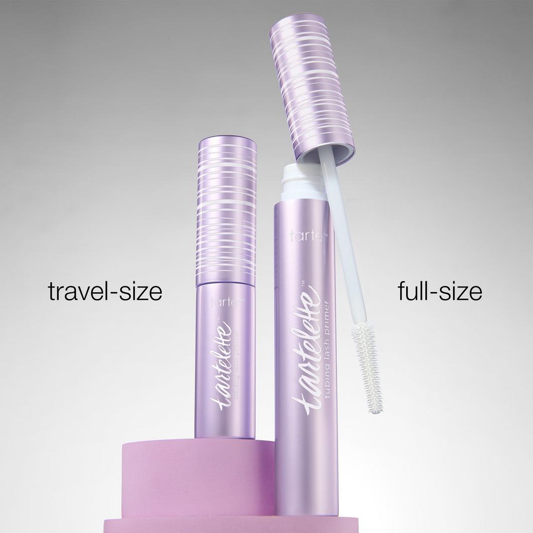 Tarte Tartelette Tubing Lash Primer