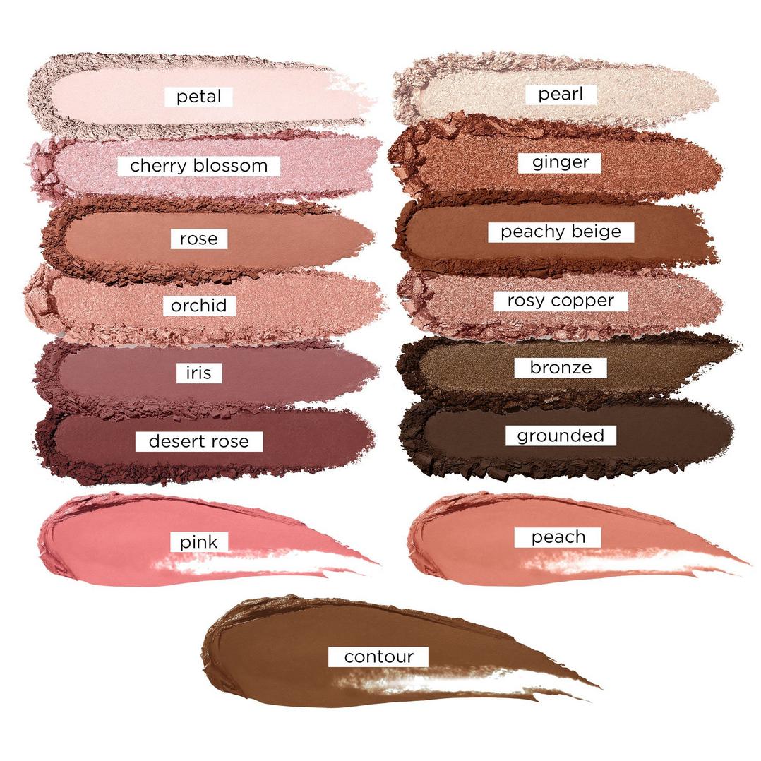 #color_fair-to-medium