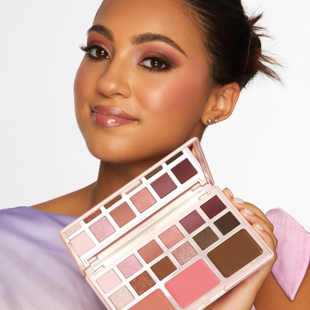 #color_fair-to-medium