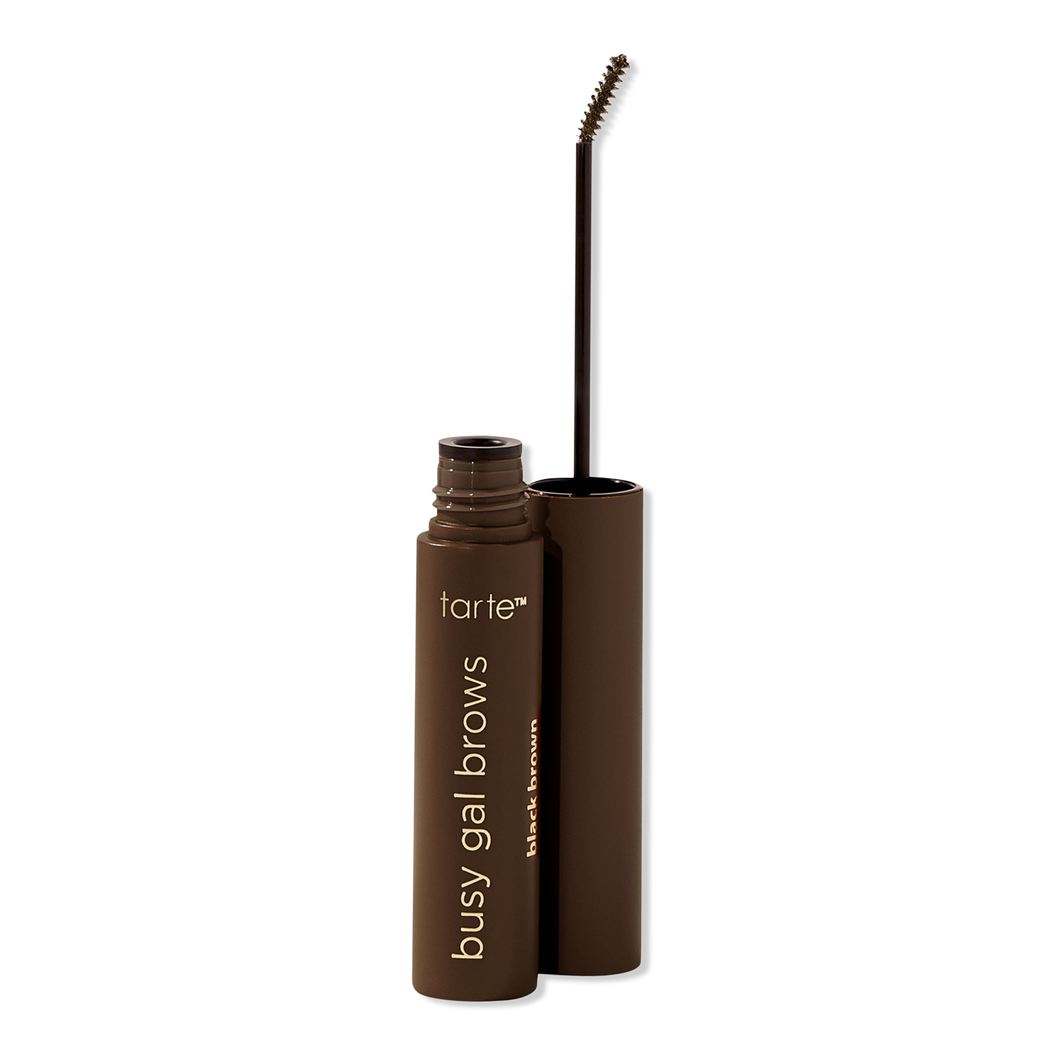 Tarte Busy Gal BROWS Tinted Brow Gel