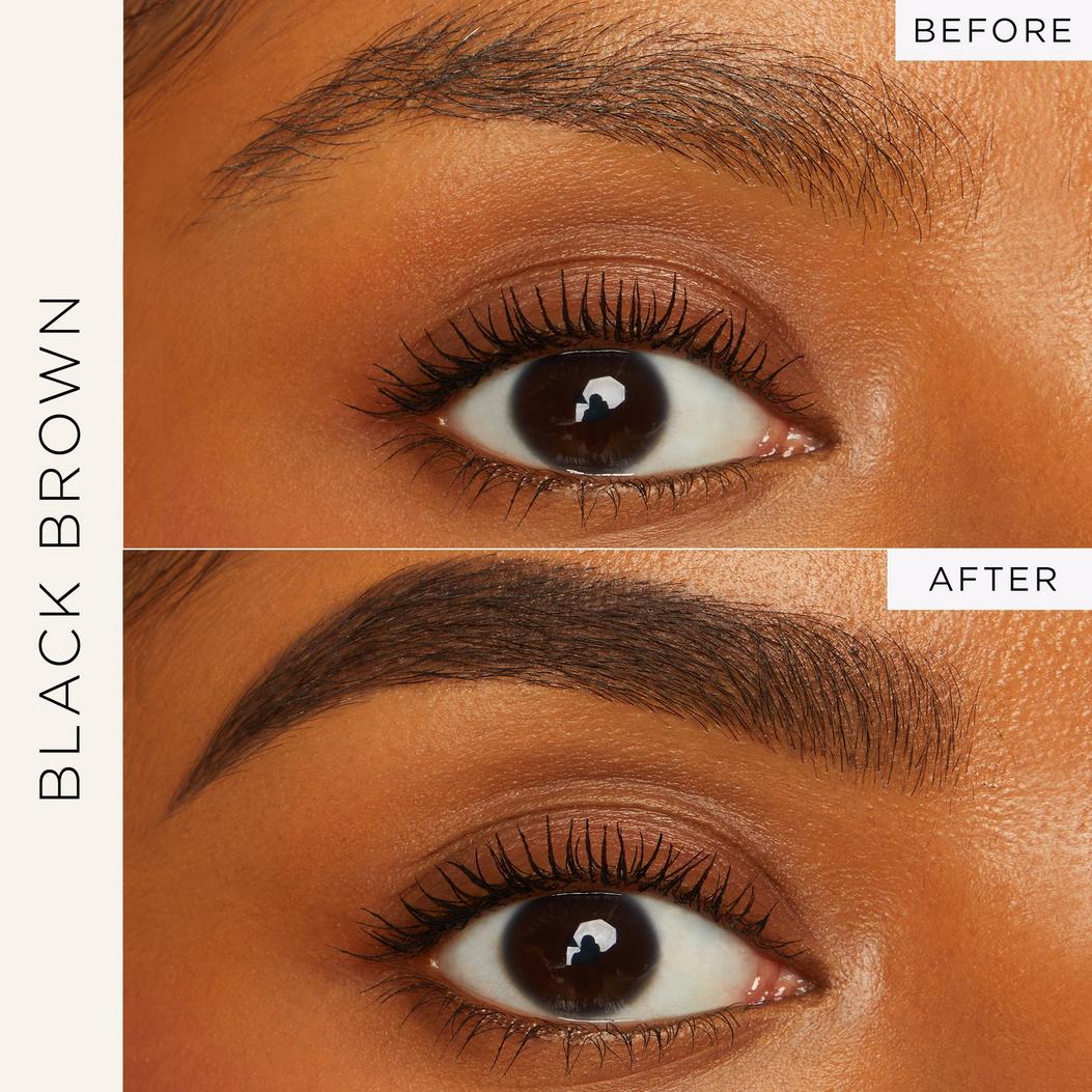 Tarte Busy Gal BROWS Tinted Brow Gel