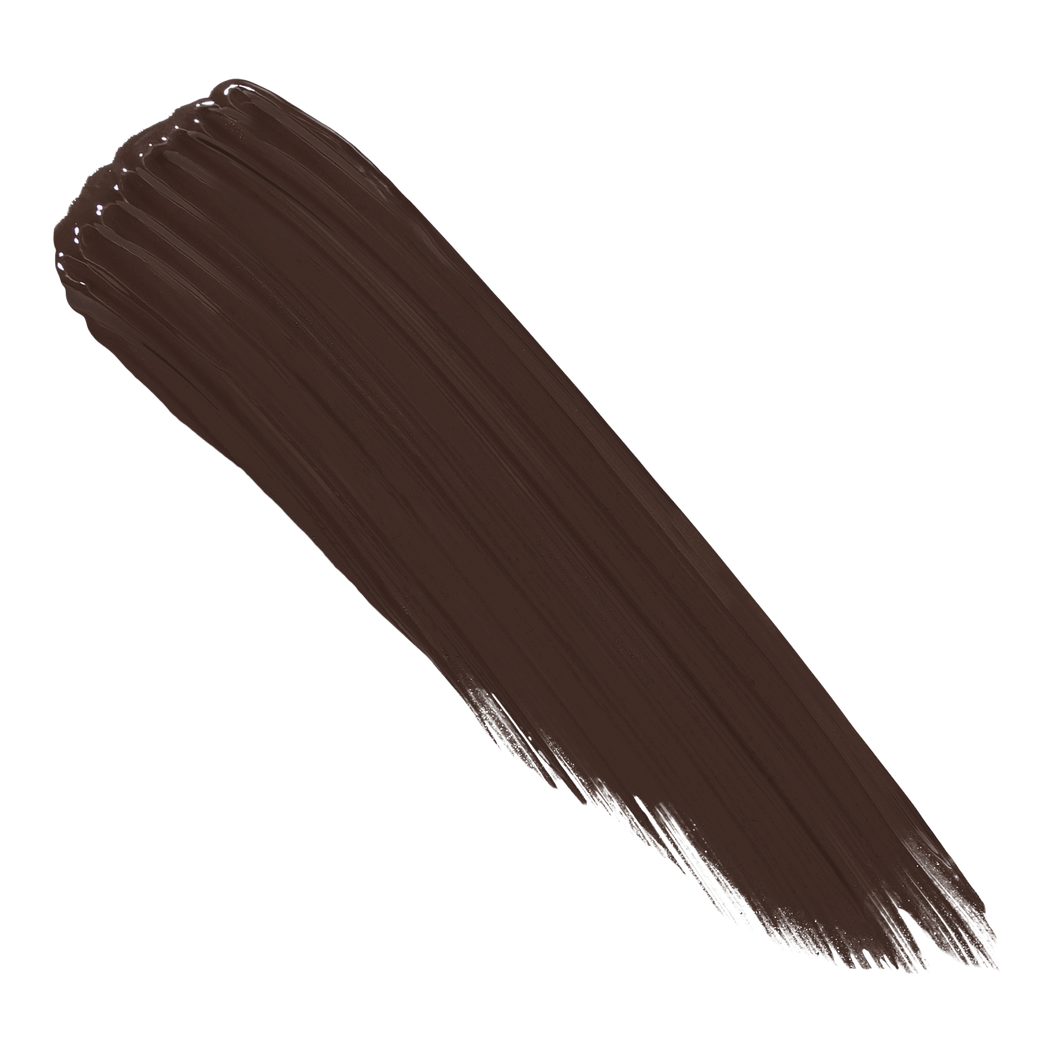 Tarte Busy Gal BROWS Tinted Brow Gel