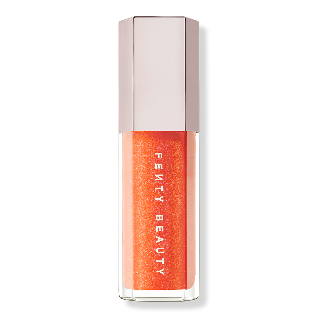 FENTY BEAUTY by Rihanna Gloss Bomb Universal Lip Luminizer