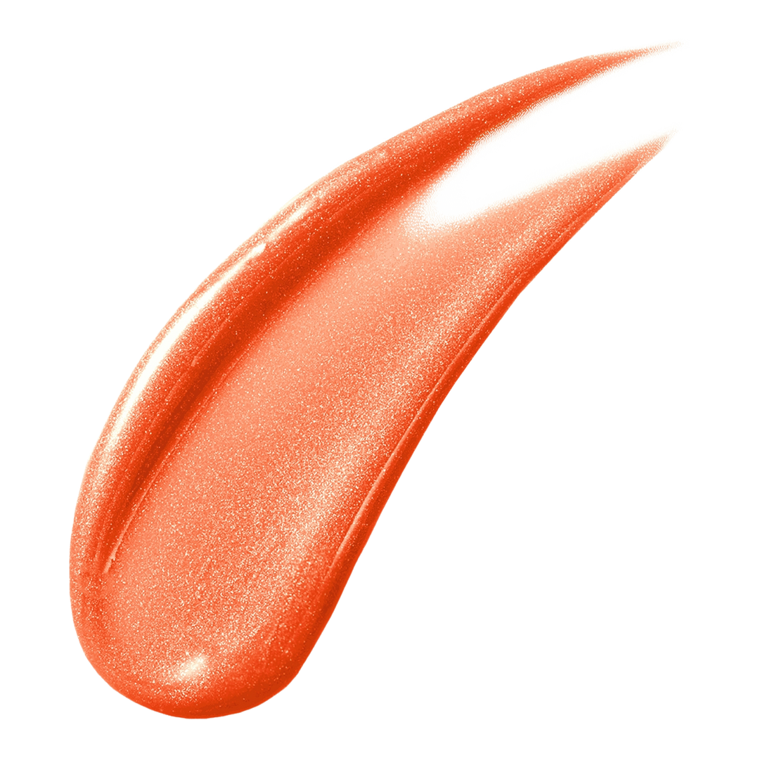 FENTY BEAUTY by Rihanna Gloss Bomb Universal Lip Luminizer