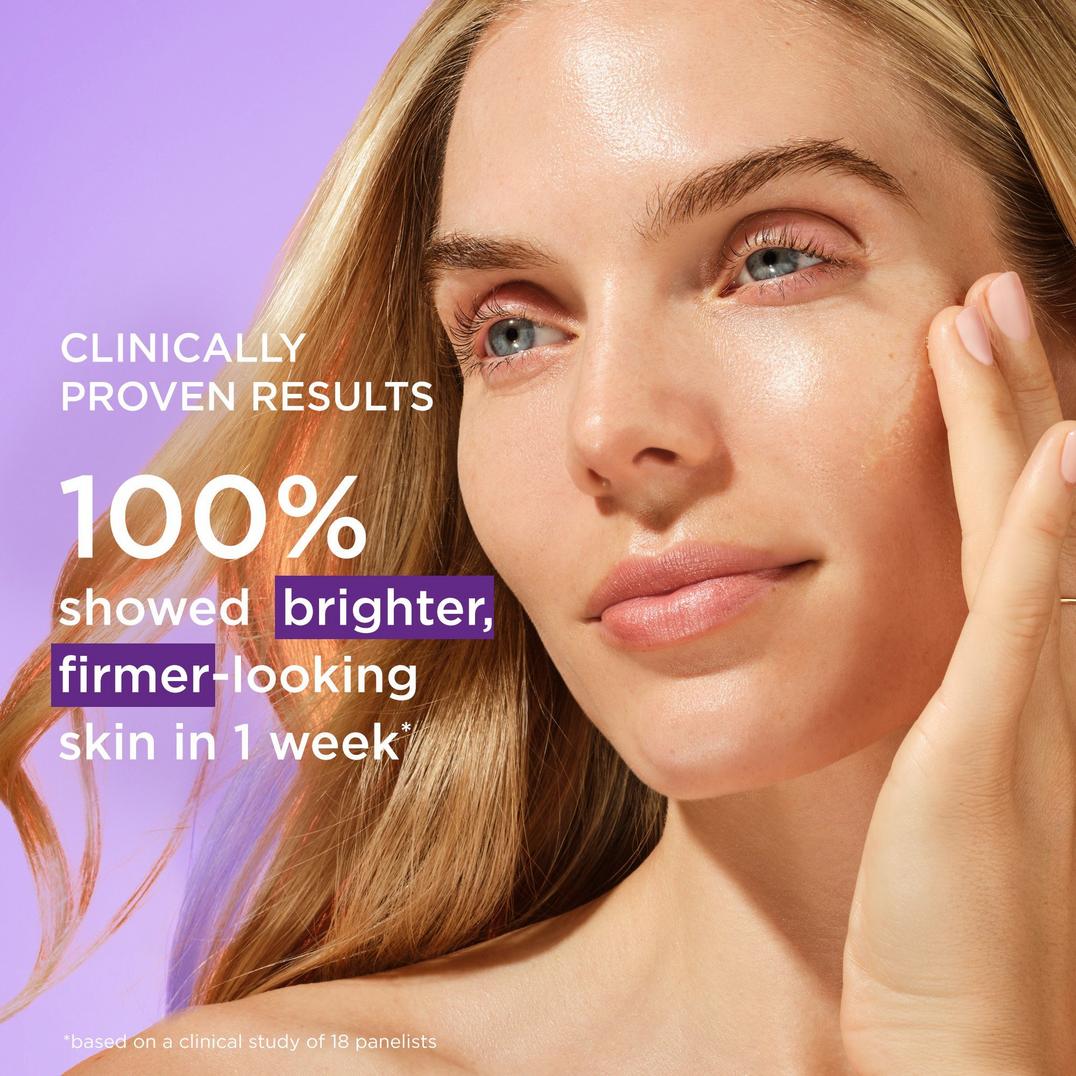 TATCHA The Brightening Serum