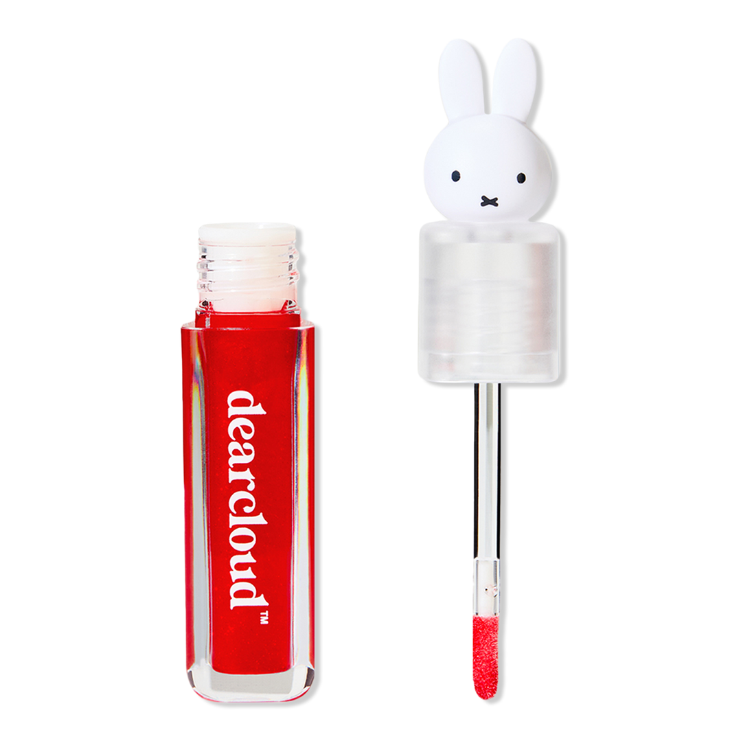 #color_dear-bun