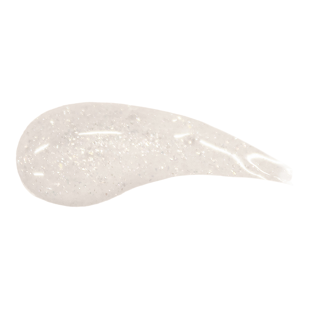 dearcloud Miffy Lip Serum Jelly