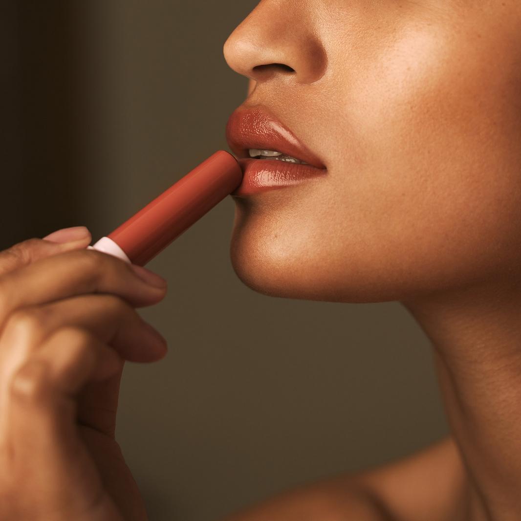 KYLIE COSMETICS Tinted Butter Balm