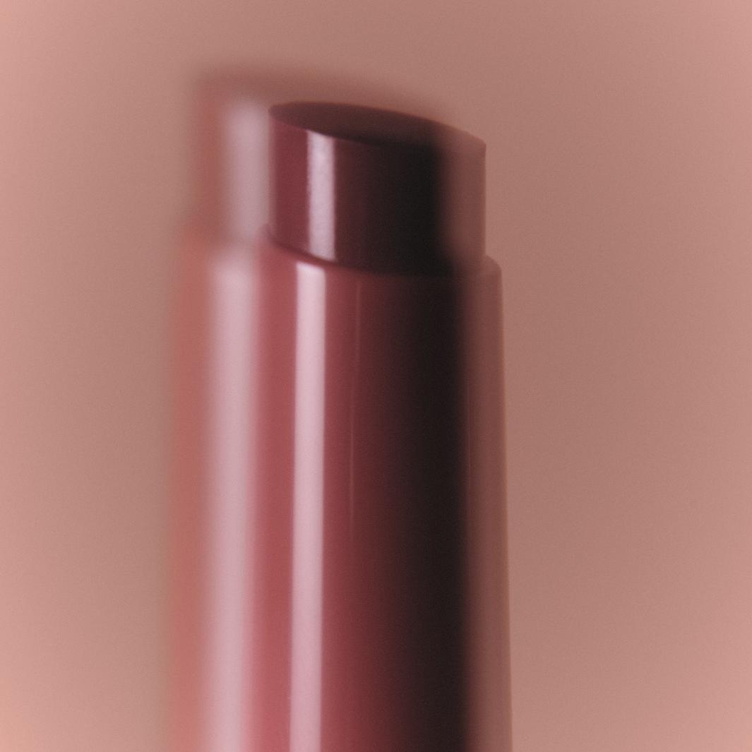 KYLIE COSMETICS Tinted Butter Balm