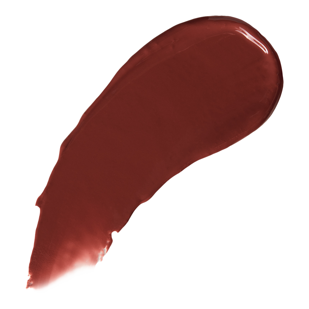 KYLIE COSMETICS Tinted Butter Balm