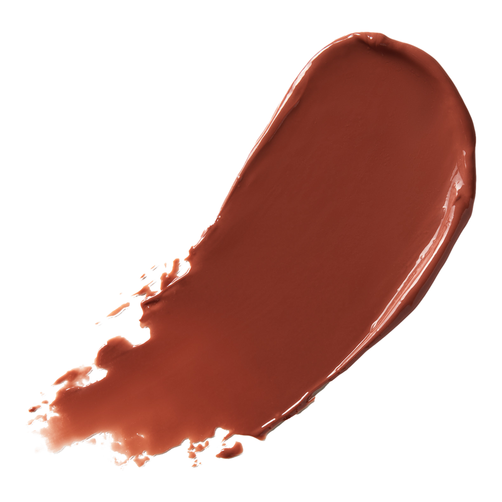 KYLIE COSMETICS Tinted Butter Balm