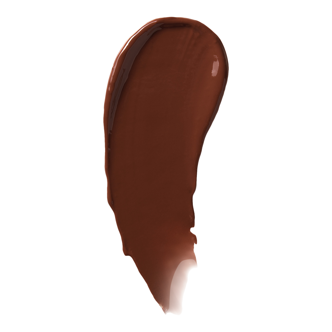 #color_mocha-kiss