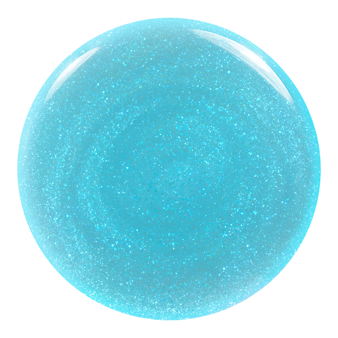 #color_bikini-snapped