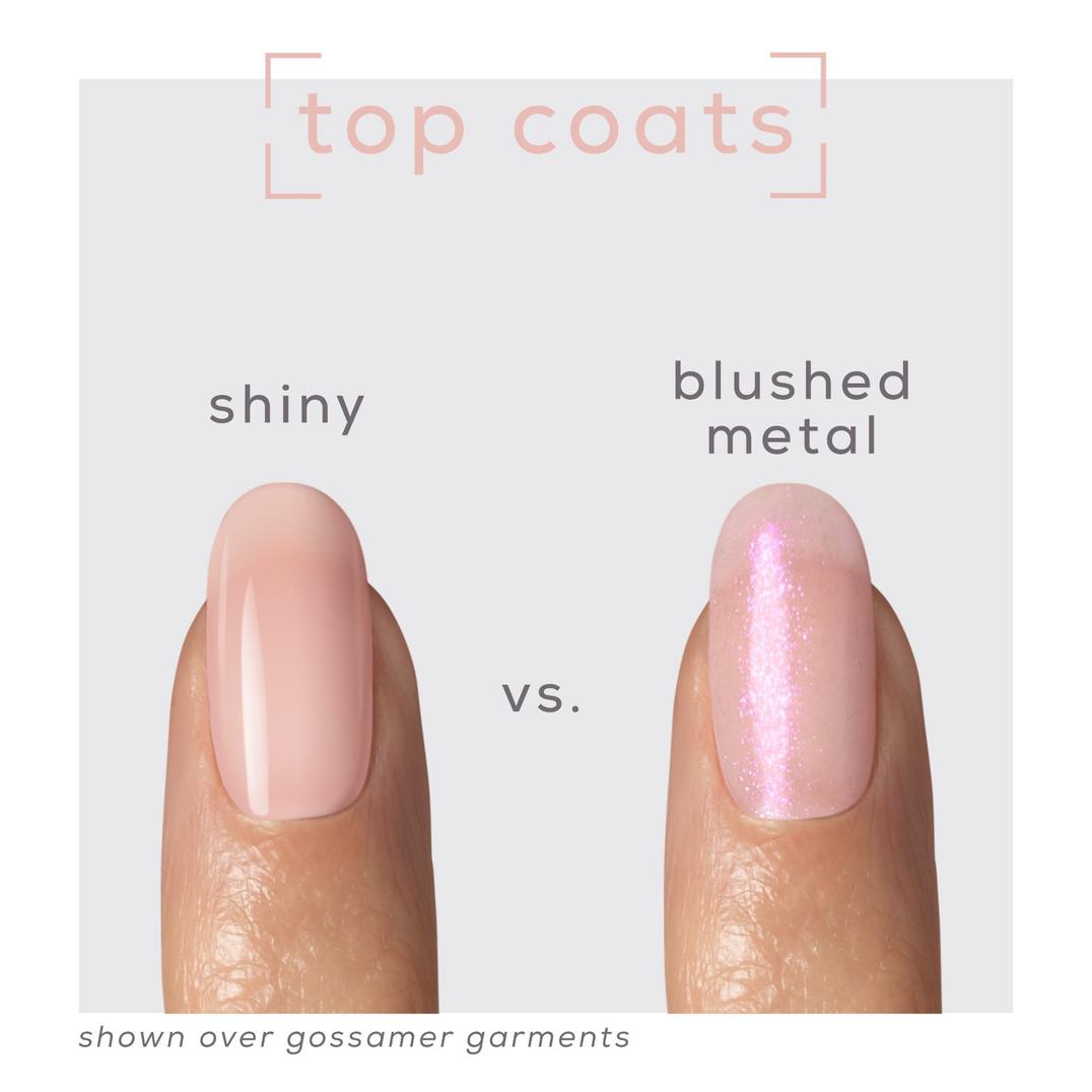 #color_blushed-metal