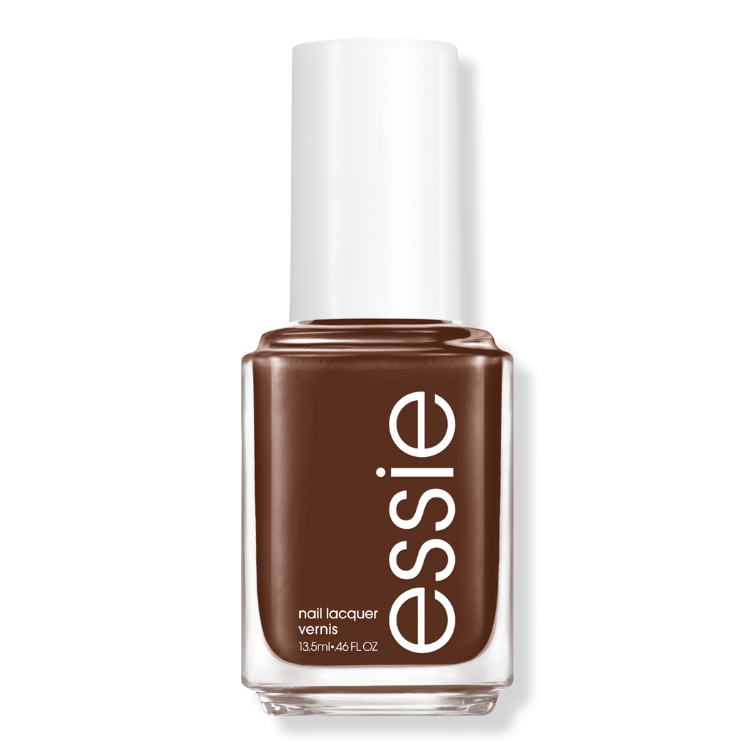 Essie Boho Rodeo Salon Quality Nail Polish Collection