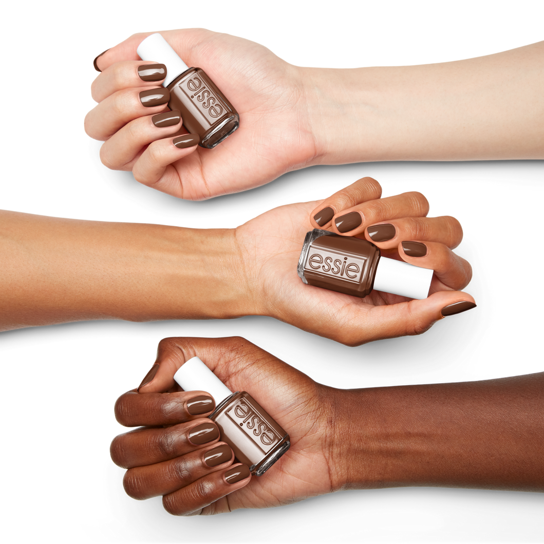 Essie Boho Rodeo Salon Quality Nail Polish Collection