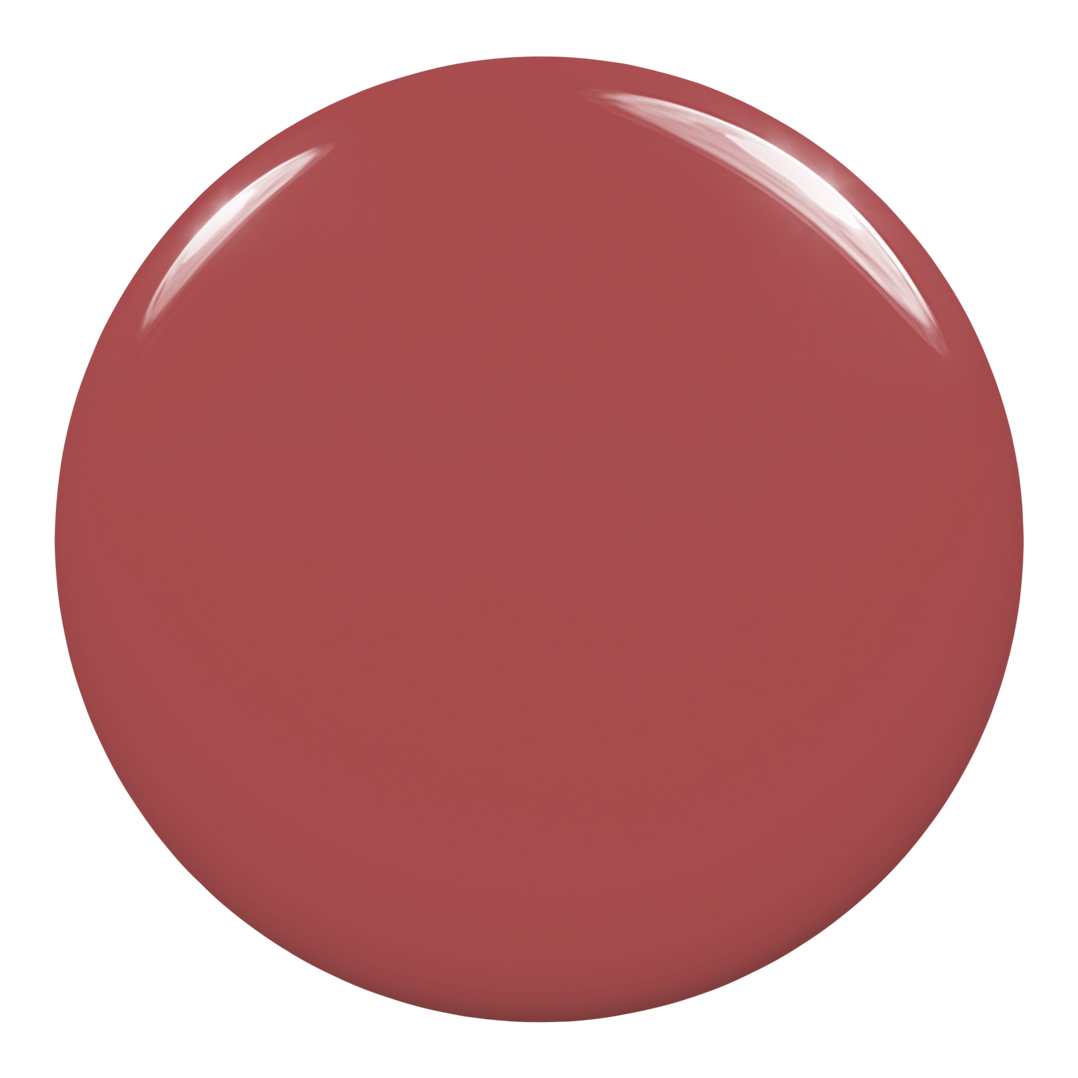 #color_too-hot-to-tame