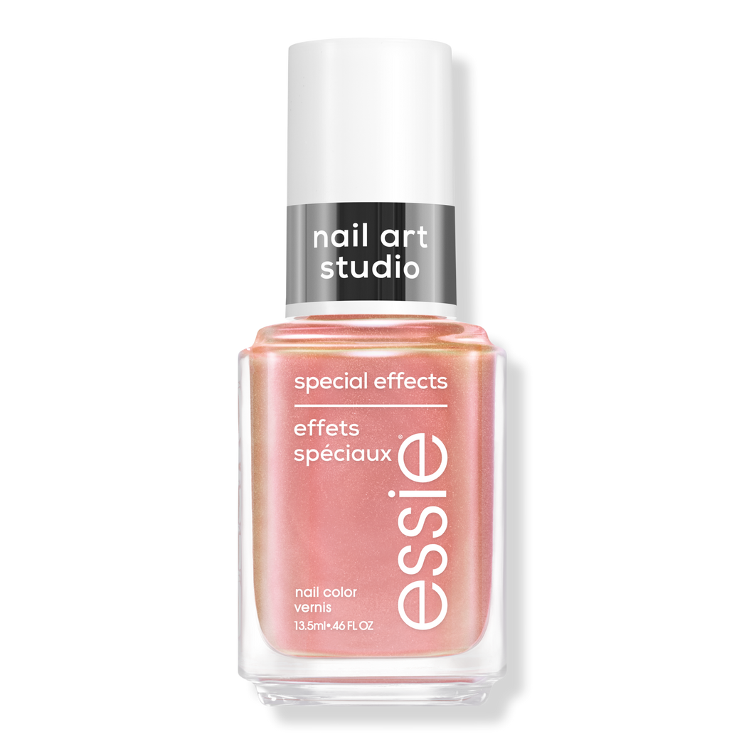 Essie Nail Art Studio Special Effects Nail Polish