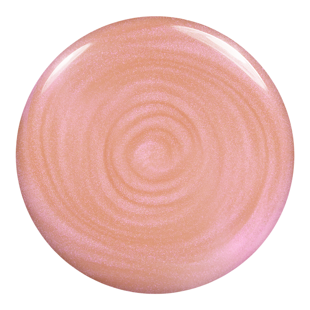 Essie Nail Art Studio Special Effects Nail Polish