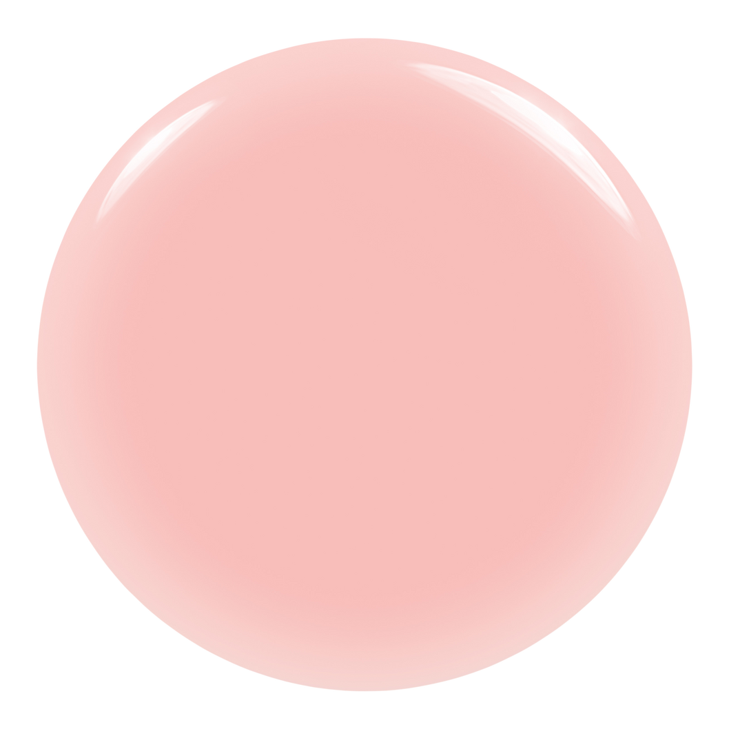 Essie Nail Art Studio Jelly Gloss Nail Polish