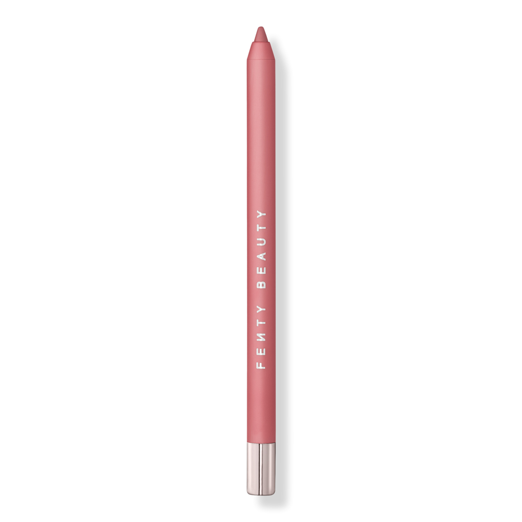 FENTY BEAUTY by Rihanna Trace'd Out Pencil Lip Liner