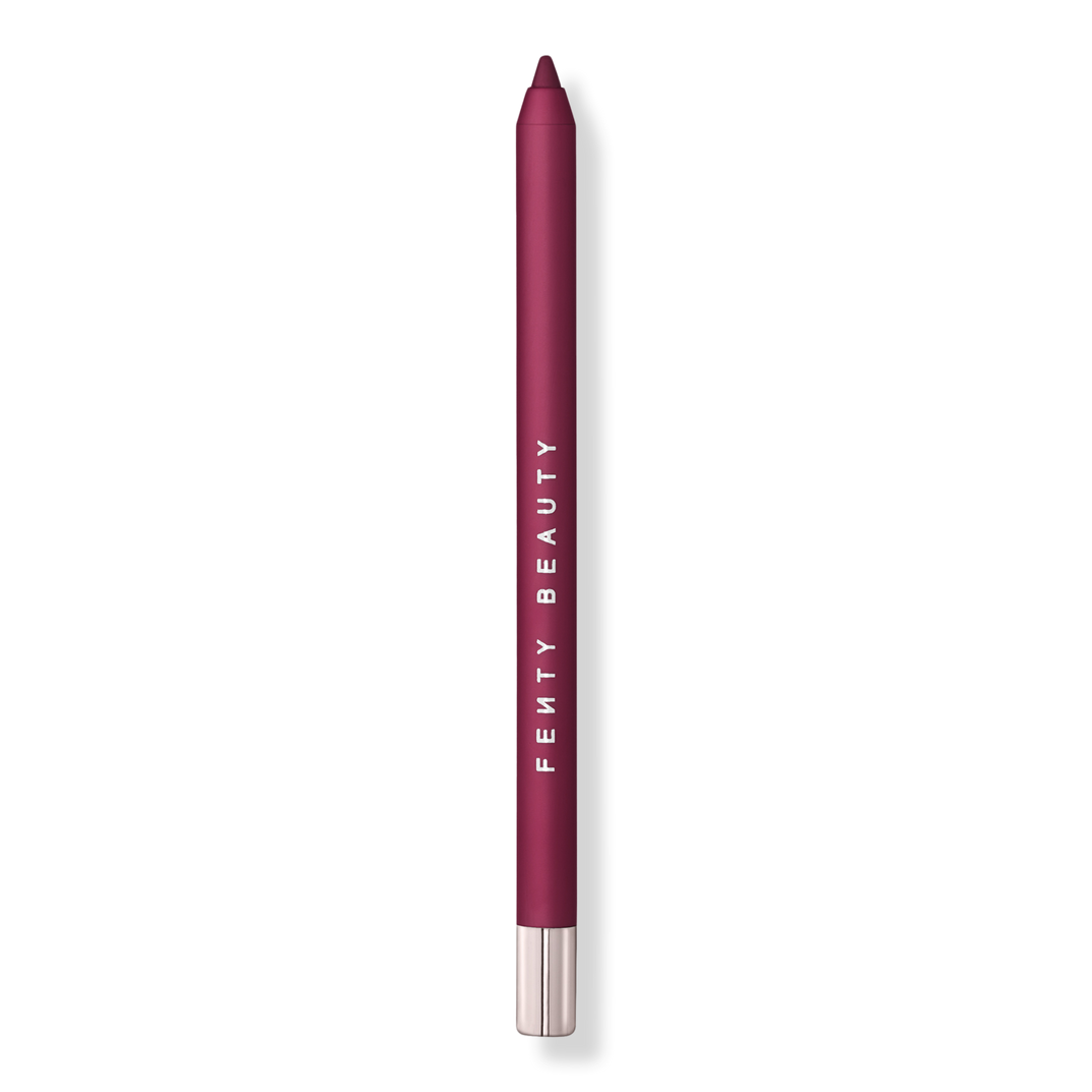 FENTY BEAUTY by Rihanna Trace'd Out Pencil Lip Liner