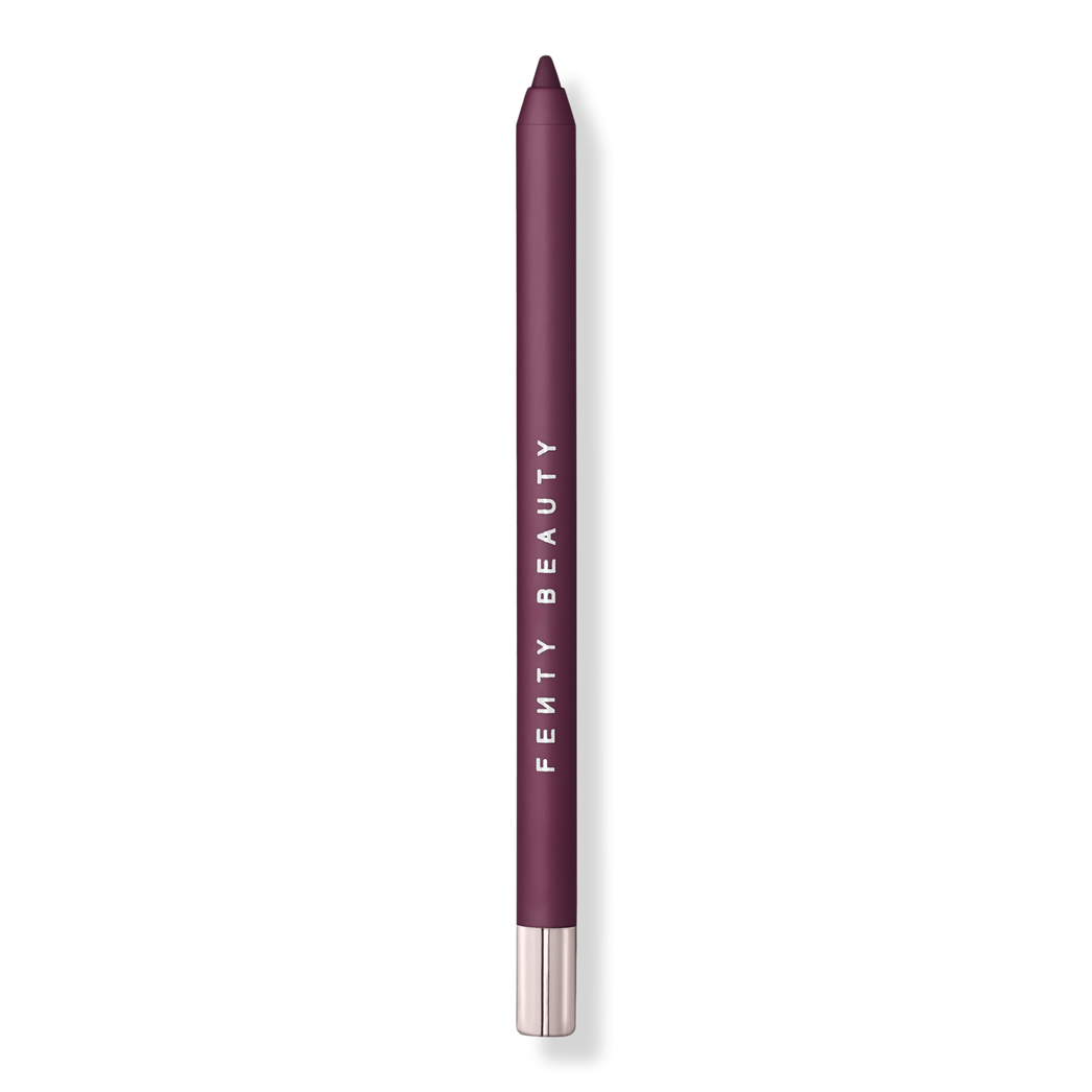 FENTY BEAUTY by Rihanna Trace'd Out Pencil Lip Liner