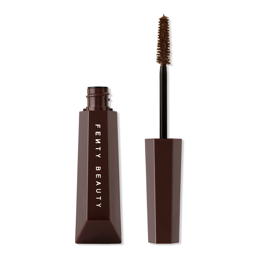 FENTY BEAUTY by Rihanna Hella Thicc Volumizing Mascara