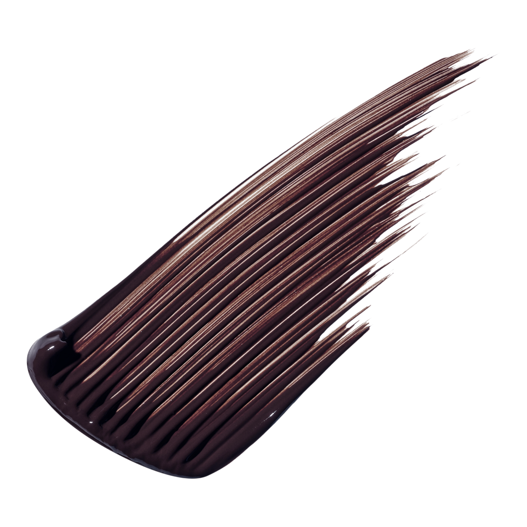 FENTY BEAUTY by Rihanna Hella Thicc Volumizing Mascara