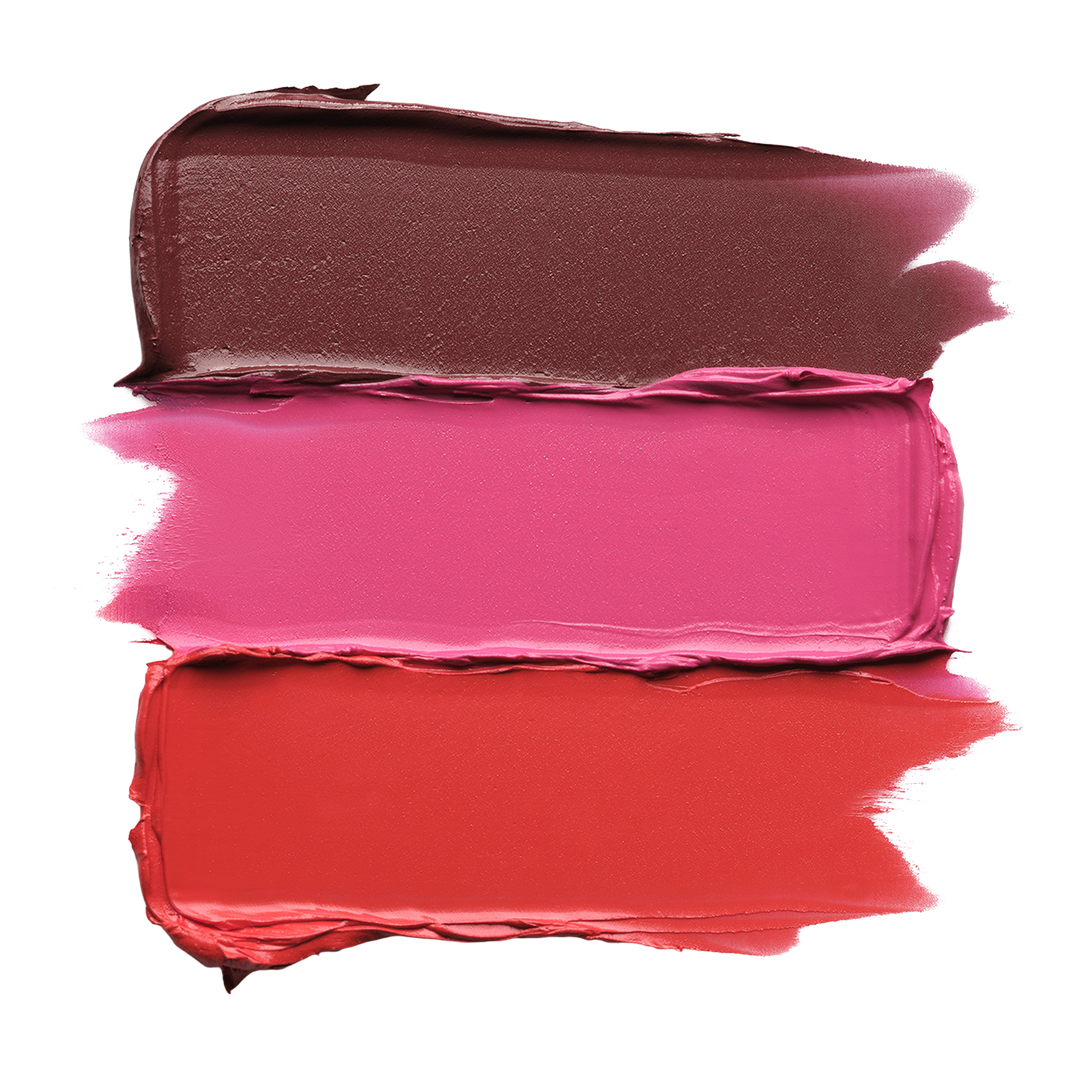 Anastasia Beverly Hills Magic Touch Cream Blush & Lip Trio