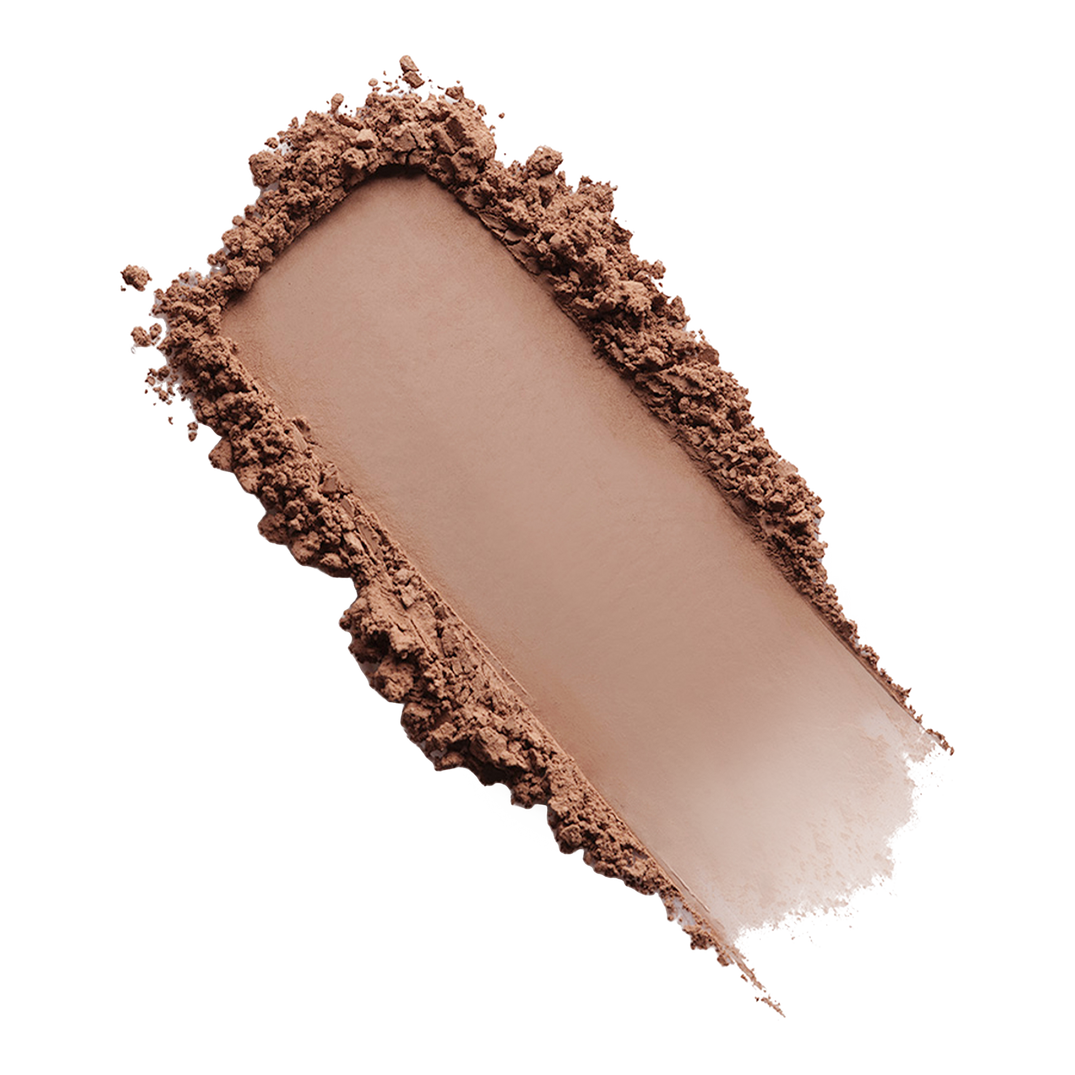 Anastasia Beverly Hills Smooth Blur Powder Bronzer