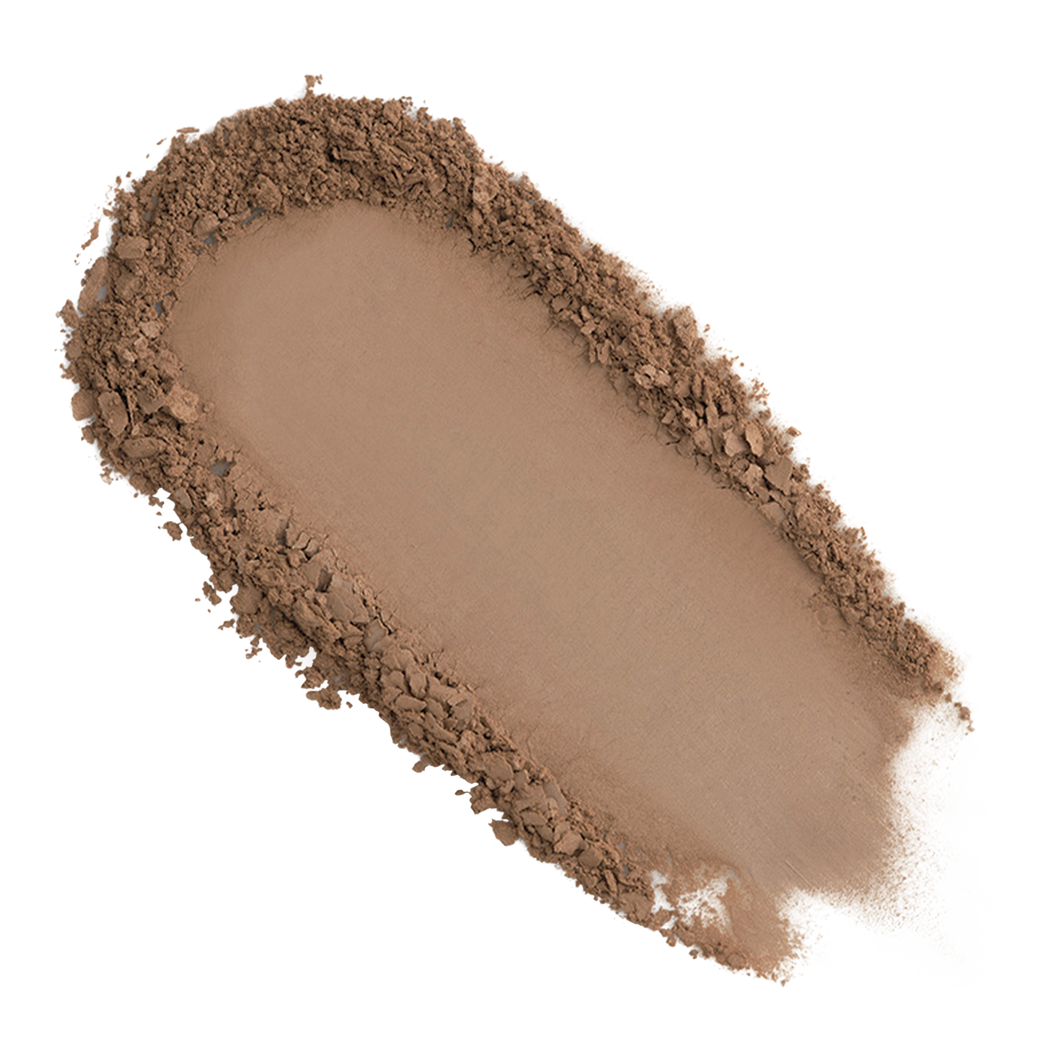 Anastasia Beverly Hills Smooth Blur Powder Bronzer